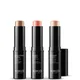 KIKO Milano Contouring Gezichtsset 30 g