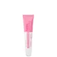 Hello Sunday Tinted Lip Balm SPF50 15ml - Rose