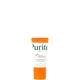 PURITO Mini Dagelijkse Soft Touch Zonnebrand Renewer 15ml