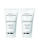 Institut Esthederm Osmoclean Deep Cleansing Professional Duo