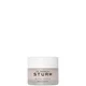 Dr. Barbara Sturm Glow Cream 50ml