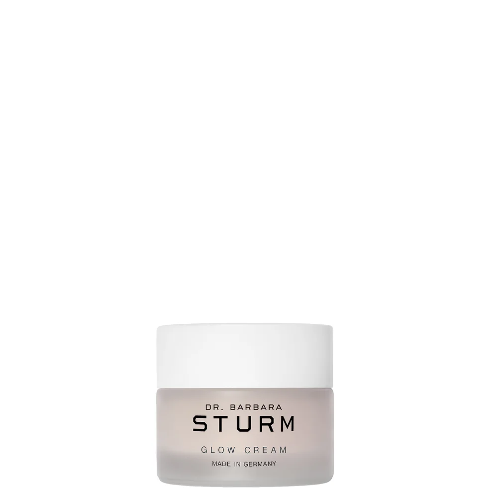 Dr. Barbara Sturm Glow Cream 50ml Afbeelding 1