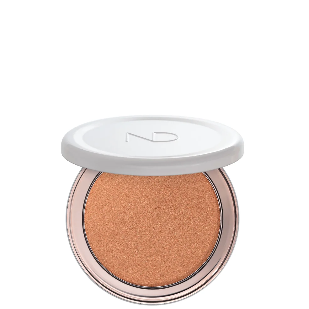 Natasha Denona Hy-Gen Skincare Infused Glow Beautifier 10ml (Various Shades) Afbeelding 1