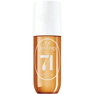 Sol de Janeiro Cheirosa '71 Parfumnevel 240 ml - Size 240ml