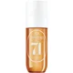Sol de Janeiro Cheirosa '71 Parfumnevel 240 ml