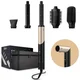 SilkyAir Flex 5 in 1 Föhn en Styler (EU-stekker)