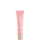 Biossance Pro Peptide Lip Perfector - Blush Quartz 15g