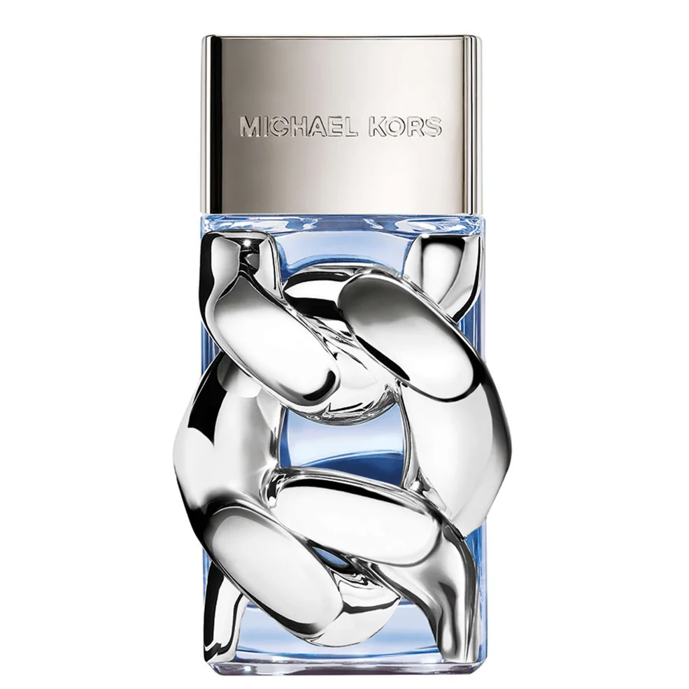 Michael Kors Pour Homme Eau de Parfum 100ml Afbeelding 1