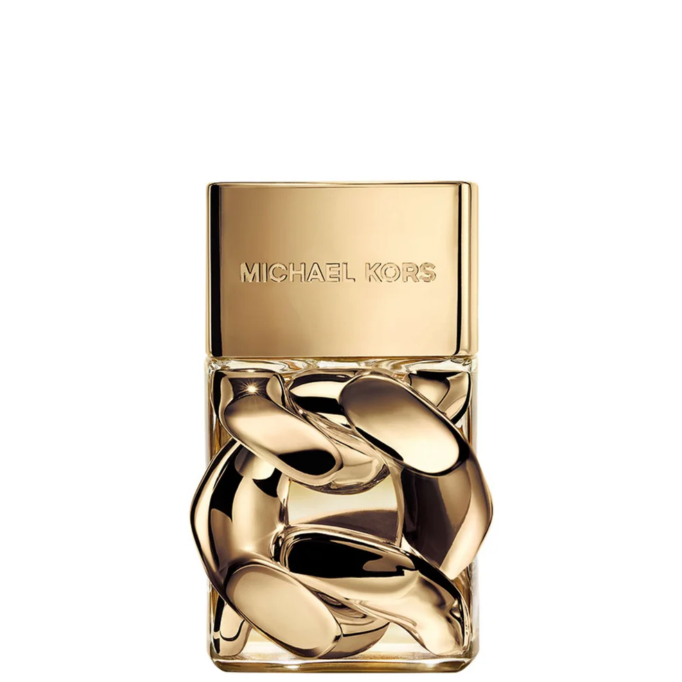 Michael Kors Pour Femme Eau de Parfum 50ml Afbeelding 1
