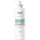 Eucerin DermoPurifyer Triple Effect Reinigingsgel voor Lichaam 400 ml