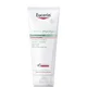 Eucerin DermoPurifyer Triple Effect Bodycrème 200 ml