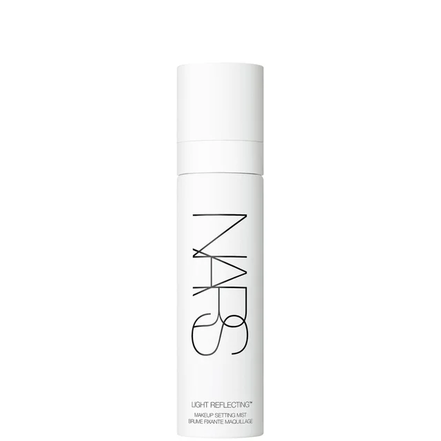 NARS Lichtreflecterende Nevel 100 ml
