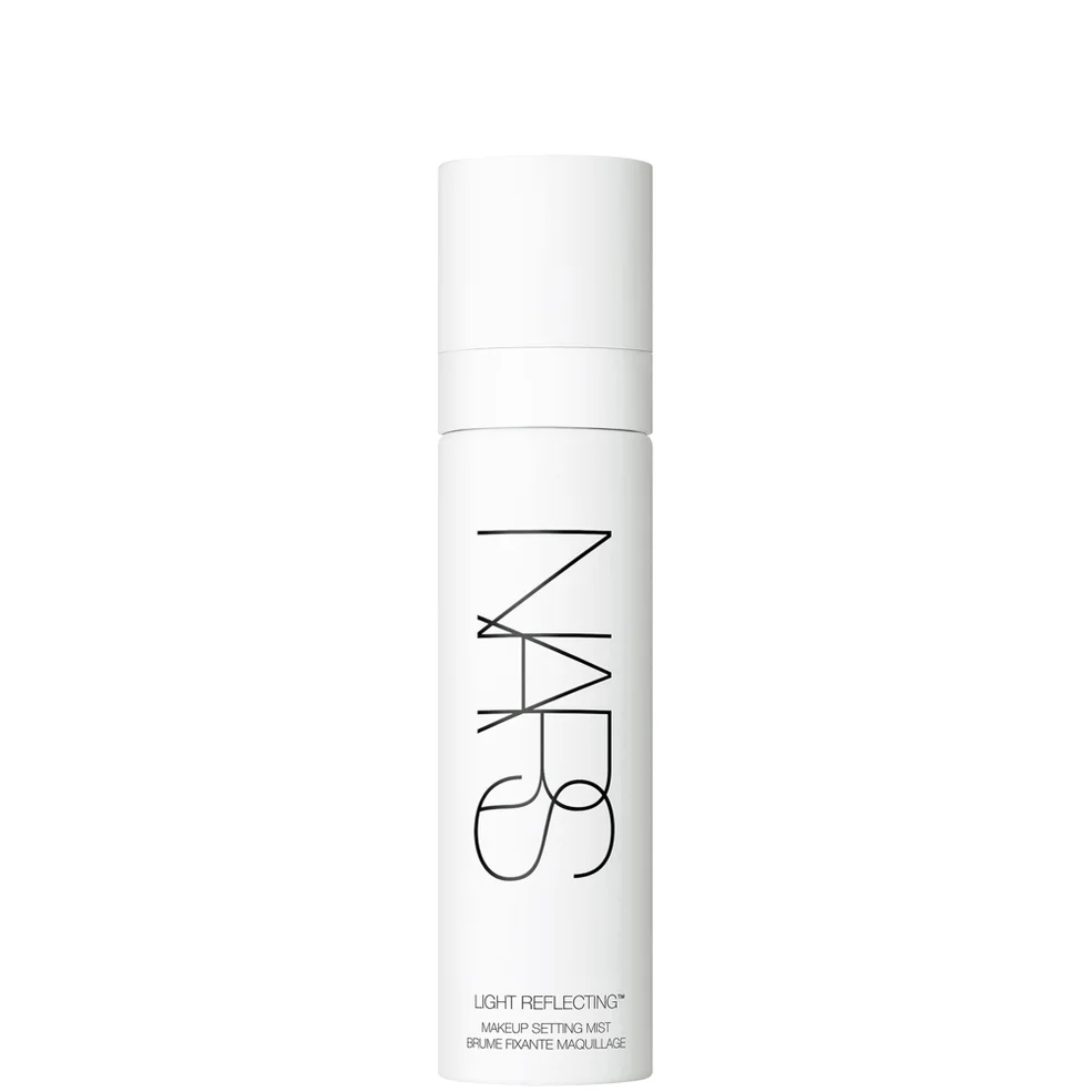 NARS Lichtreflecterende Nevel 100 ml Afbeelding 1