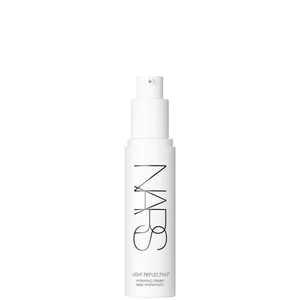 NARS Lichtreflecterende Primer 30g - undefined undefined