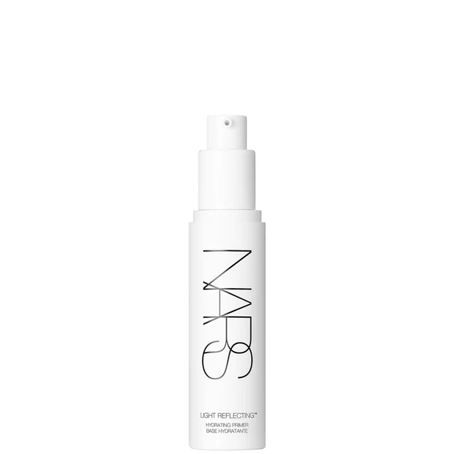 NARS Lichtreflecterende Primer 30g
