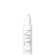 NARS Lichtreflecterende Primer 30g