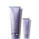 Kate Somerville Double Cleanse Geitenmelk Duo