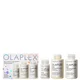 Olaplex Hello Healthy Hair Startset
