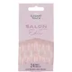 Elegant Touch False Nails Salon Edit - Candy Glaze