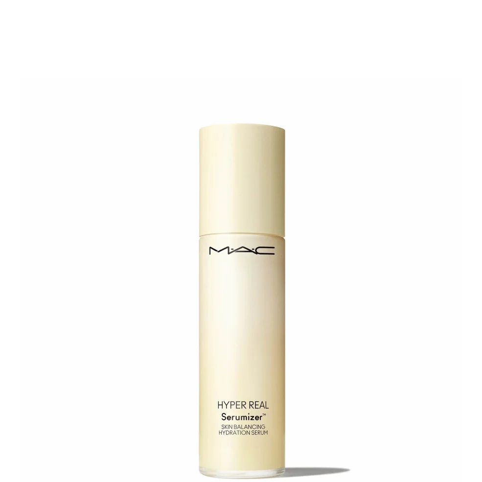 MAC Hyper Real Serumizer 50 ml Afbeelding 1