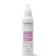 Goldwell Stylesign Smoothing Serum Spray 100ml