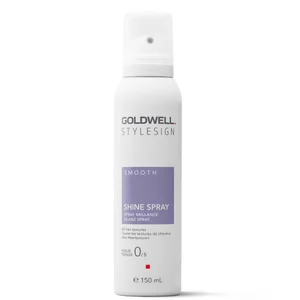 Goldwell Stylesign Shine Spray 150ml - undefined undefined