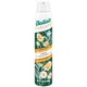 Batiste Green Tea and Chamomile Dry Shampoo 200ml