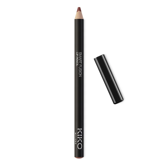 KIKO Milano Smart Fusion Lippotlood 0,9 g (Verschillende Tinten)