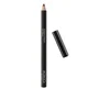 KIKO Milano Smart Fusion Lip Pencil - 33 Light Rosy Brown