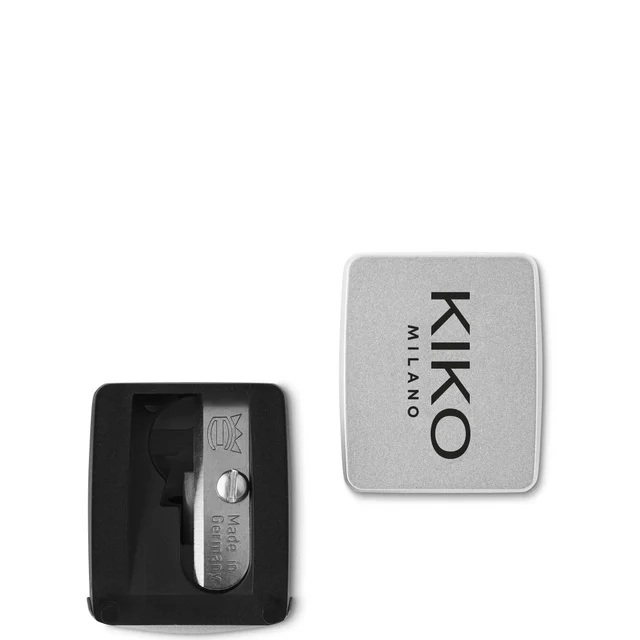KIKO Milano Slijper