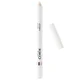 KIKO Milano Onzichtbare Lipliner 1,2 g