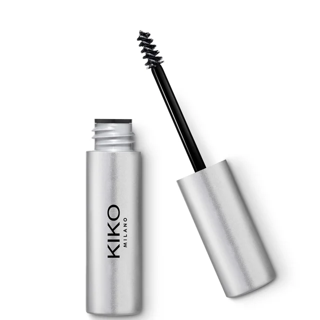 KIKO Milano Eyebrow Designer Gelmascara 7 ml