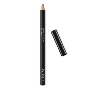 KIKO Milano Smart Fusion Lippotlood 0,9 g (Verschillende Tinten) - Shade 33 Light Rosy Brown