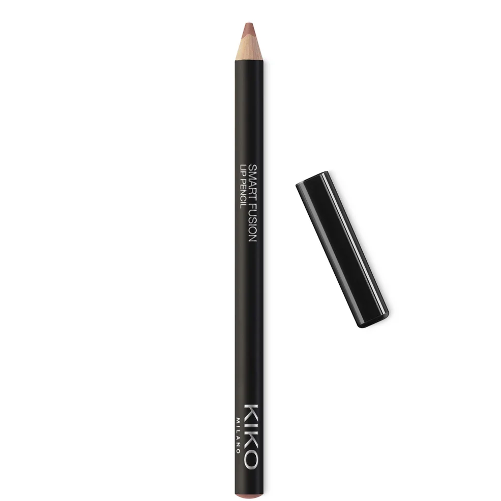 KIKO Milano Smart Fusion Lippotlood 0,9 g (Verschillende Tinten) Afbeelding 1