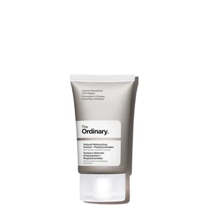 The Ordinary Natural Moisturizing Factors + PhytoCeramiden 30 ml - undefined undefined