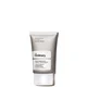 The Ordinary Natural Moisturizing Factors + PhytoCeramiden 30 ml