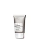 The Ordinary Natural Moisturizing Factors + PhytoCeramiden 30 ml