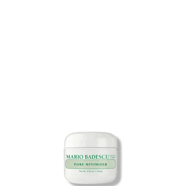 Mario Badescu Pore Minimizer Mask 16g