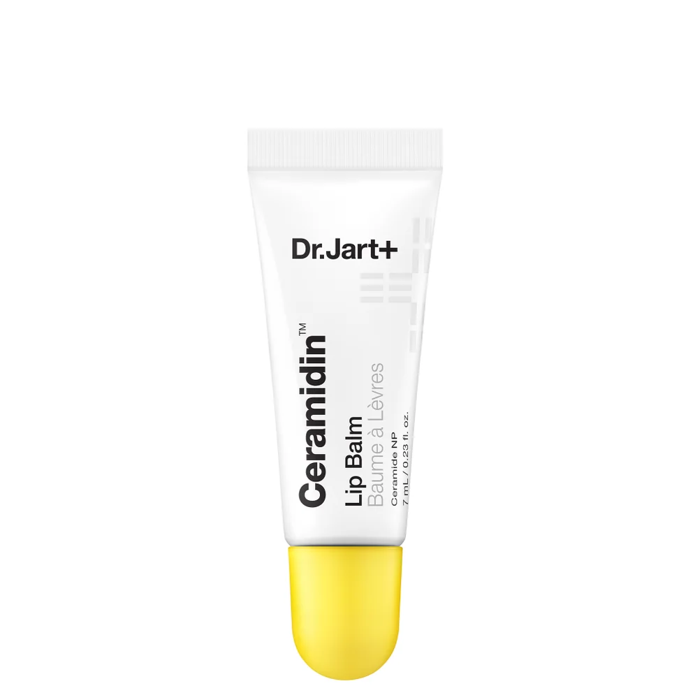 Dr.Jart+ Ceramidin Lip Balm 7ml Afbeelding 1