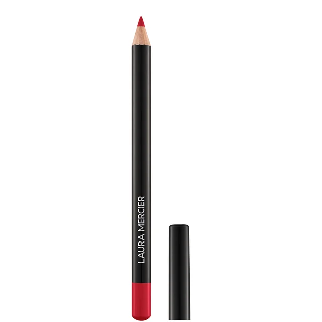Laura Mercier Caviar Perfecting Lipliner 1,1 g (Verschillende Tinten)