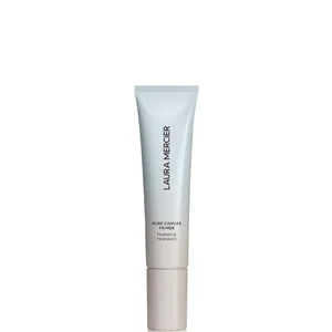 Laura Mercier Pure Canvas Primer Hydraterend 30 ml - Size 30ml