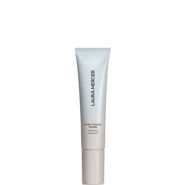 Laura Mercier Pure Canvas Primer Hydraterend 30 ml