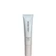 Laura Mercier Pure Canvas Primer Hydraterend 30 ml