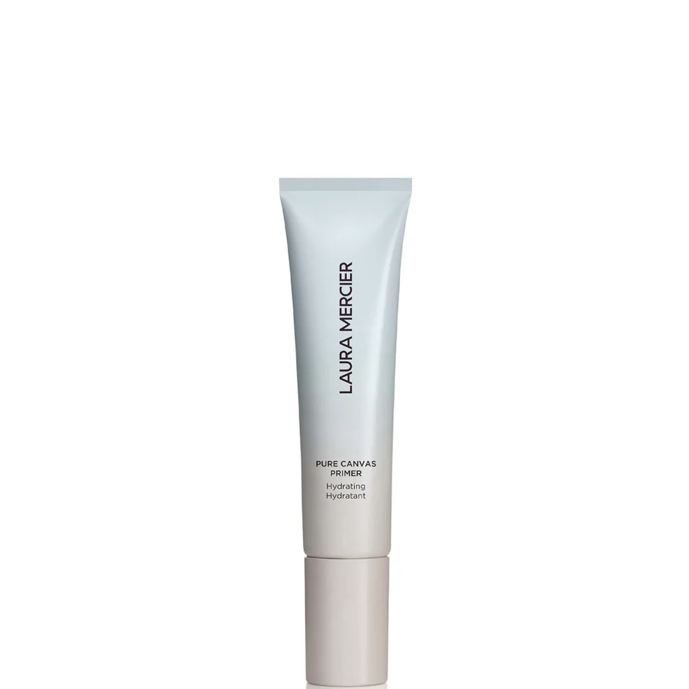 Laura Mercier Pure Canvas Primer Hydraterend 30 ml Afbeelding 1