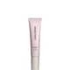 Laura Mercier Pure Canvas Primer Verhelderend 30 ml