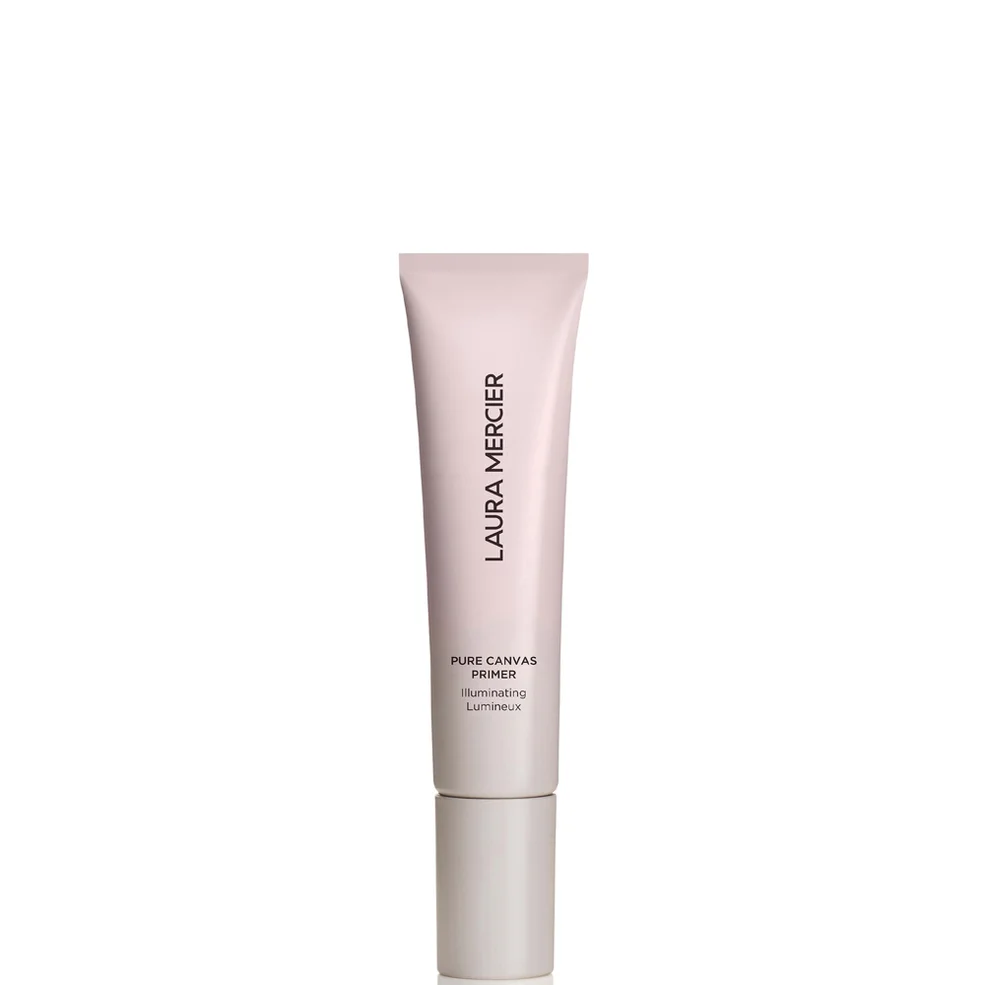 Laura Mercier Pure Canvas Primer Verhelderend 30 ml Afbeelding 1
