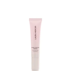 Laura Mercier Pure Canvas Primer Verhelderend 15 ml - Size 15ml