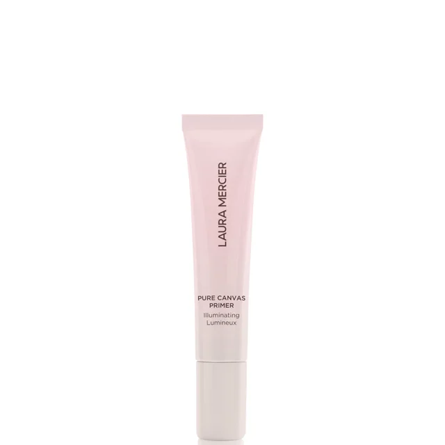 Laura Mercier Pure Canvas Primer Verhelderend 15 ml