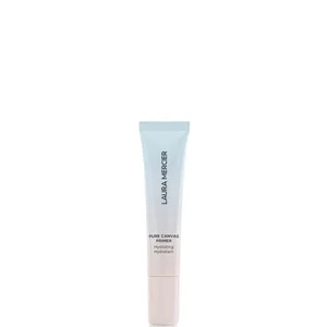 Laura Mercier Pure Canvas Primer Hydraterend 15 ml - Size 15ml