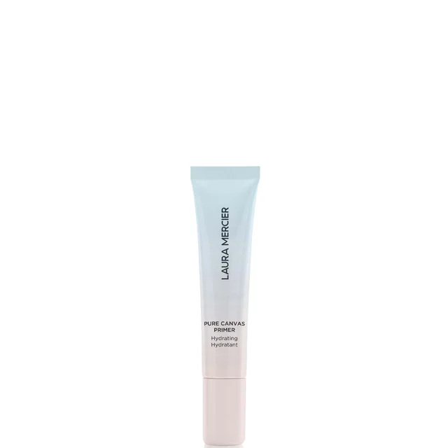 Laura Mercier Pure Canvas Primer Hydraterend 15 ml